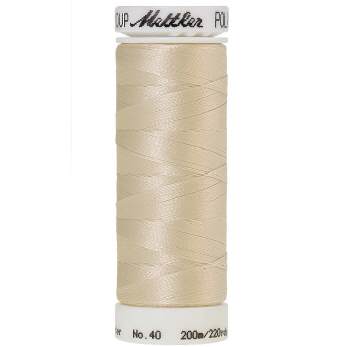 Poly Sheen Beige| Col. 0870 | 200 m