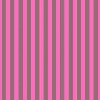 Tula Pink | Streifen pink