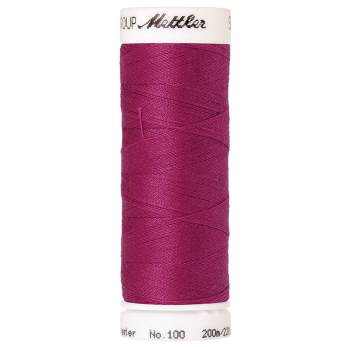 Seralon® dunkles Pink |  Col. 1417 | 200 m