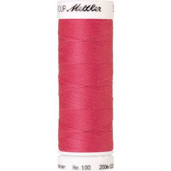 Seralon® helles Pink | Col. 1429 | 200 m