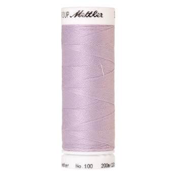 Seralon® Violett | Col. 0046 | 200 m