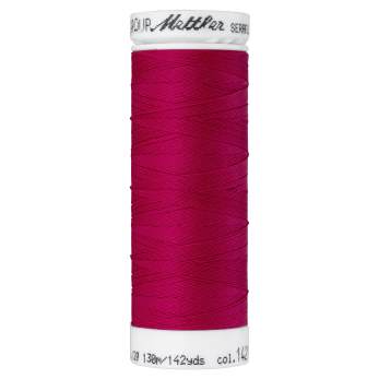 SERAFLEX | Col. 1421 pink | 130 m