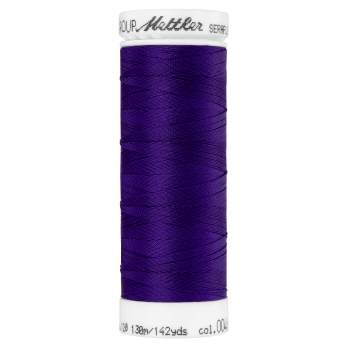 SERAFLEX | Col. 0046 violett | 130 m