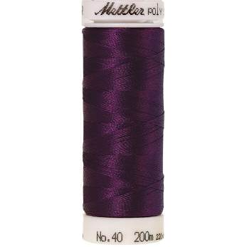Poly Sheen® Violett mittel | Col. 2830 | 200 m