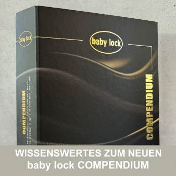 Vorstellung Compendium | 23.10. | 15.30h