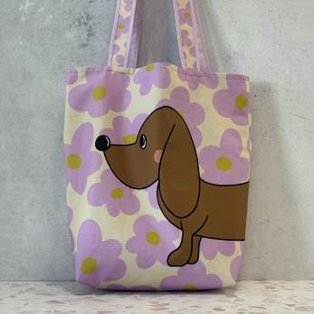 Mach mehr aus Deiner Bernina 22.11. | 16.00 Uhr