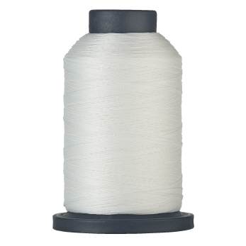 Xtreme Pro Outdoor | Col. 1000 | 400 m