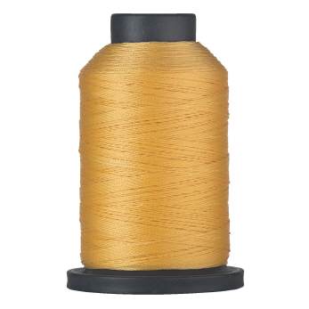 Xtreme Pro Outdoor | Col. 7766 | 400 m