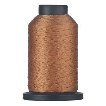 Xtreme Pro Outdoor | Col. 0177 | 400 m