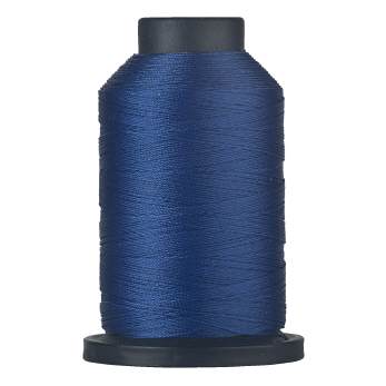 Xtreme Pro Outdoor | Col. 1078 | 400 m
