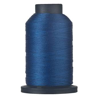 Xtreme Pro Outdoor | Col. 1303 | 400 m