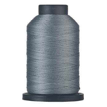 Xtreme Pro Outdoor | Col. 0318 | 400 m