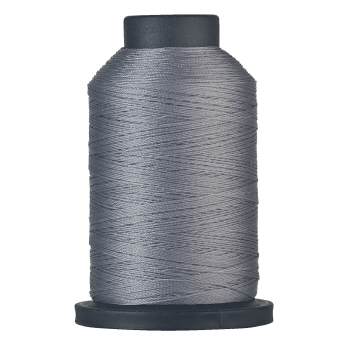 Xtreme Pro Outdoor | Col. 0960 | 400 m