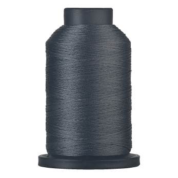 Xtreme Pro Outdoor | Col. 3513 | 400 m