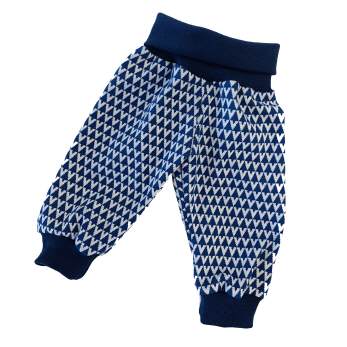 N&auml;hkurs Babyhose/Pumphose Jersey | Termin offen